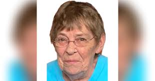 Obituary for Sandra May (Weber) Rivard