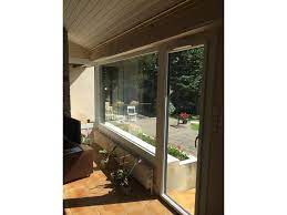 Contactez un fournisseur ou directement la maison mère pour connaître le prix, obtenir un devis et découvrir les points de vente près de chez vous. Baie Vitree Et Porte Fenetre En Isere