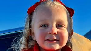 Fundraiser for Joshua Beckman by James Brixey : Avery Lynn Beckman Memorial