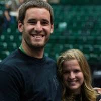 100+ "Paskewitz" profiles