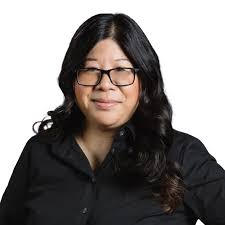 Long-time Regina band director passes musical baton to his children