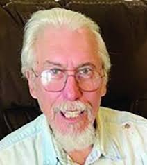 Christopher Kepler Lotz