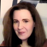 100+ "Lowery" profiles