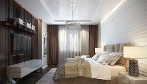 Votre chambre à coucher a besoin d'être réaménagée mais vous ne savez pas par où commencer ? Idees De Design Moderne Pour Les Chambres Photo 2017 Nwhistorycourse Org