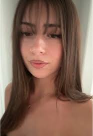 Paris Haynes Boyfriend