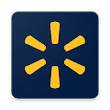 5% back on walmart.com and walmart grocery pickup and delivery purchases Walmart Credit Card Earn 5 Back Unlimited Rewards Walmart Com