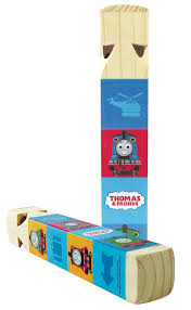 Thomas Wood Whistle Only 4 89 Reg 9 99 Wooden Train Whistle Thomas And Friends Toys Wooden Toy Train