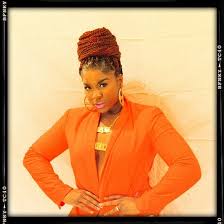 Discover all ester dean's music connections, watch videos, listen to music, discuss and download. Pitch Perfect S Ester Dean Tells Us Exactly How She Wrote Rihanna And Nicki Minaj S Latest Hits And It Involves Vampires Glamour