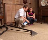 Choosing the best method to clean your carpet is difficult, as it will vary for different types of carpets. Residential Carpet Cleaning Oakdale Minnesota Michael S Carpet Cleaning