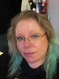 I apologise if this is too exciting for some but tonight I shall be  sleeping in the same bed as Mick Hucknell slept in last night. F 66, not a  great fan