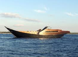 Top 10 Reader Submissions Of 2013 Design Technology Boats Luxury Yacht Design Boat