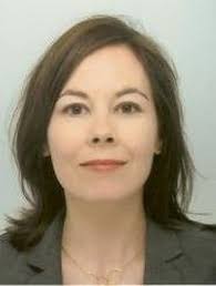 Laëtitia ZANARDO (Qiagen à COURTABOEUF )