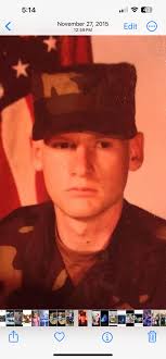 Did anyone serve at Aberdeen Proving Grounds in August 1991 with Drill  Sergeant Zahner?