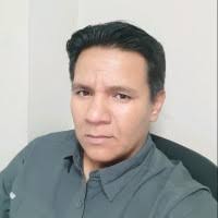 300+ "Elvis Vargas" profiles