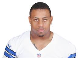 NFL busca acordar entrega de pruebas vs. Hardy fuera de la corte