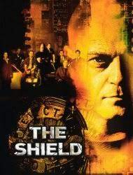 Voir The Shield En Streaming Serie En Vostfr Et Vf