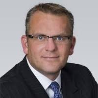 60+ "Buell" profiles