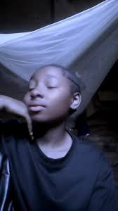 Florence labelle (@user38151668635021)