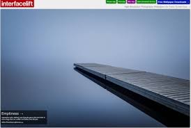 Maybe you would like to learn more about one of these? 5 Amazing Sites To Download Hd Wallpaper For Desktop Mobile