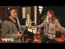 Descargar Videos Mp3 De Youtube Para Pc Movil Android Ios Gratis Soporte De Descarga De Todos Los Formatos De V Kany Garcia Jorge Celedon Musica Vallenata