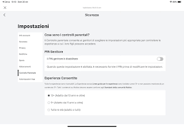 Dobbiamo avere paura di Roblox? - by Franco Aquini