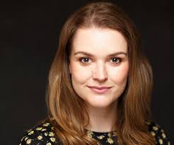 Bach: Christmas Oratorio by Orchestra of the Age of Enlightenment