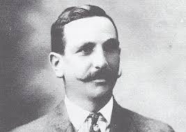 Basques in USA: Amerikanuak: ALTUBE//AMEZQUETA