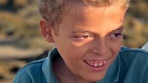 La madre de Manuel, un niño con síndrome de Dravet, hace un llamamiento  urgente a la investigación