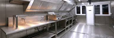 Günstige wohnung in meißen mieten. Kuchencontainer Interimskuche Mieten Lotsenburo Mobile Kuchen