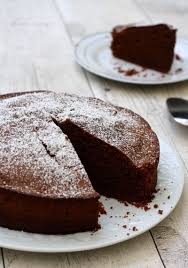 Moelleux Au Chocolat Bien Gonfle Et Aerien Amandine Cooking Recette Moelleux Chocolat Recette Gateau Chocolat Moelleux Gateau Au Chocolat Moelleux