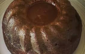 Jamie S Scrumptious Sticky Toffee Pudding Sticky Toffee Pudding Sticky Toffee Sticky Toffee Pudding Cake