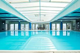 Serra do caramulo, ideal for walks. Golden Tulip Caramulo Hotel Spa Caramulo Updated 2021 Prices