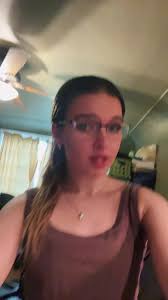 Neveah Hudson Spokane