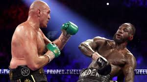 Boxing on tv tonight including start times and live stream information. Boxing Live Stream Boxing Streams Tonight Ppv Boxing Online