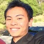 Machen Lab Personnel