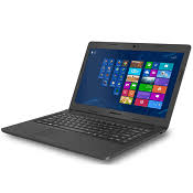 You can use it to disassemble the following lenovo ideapad 110 models: Lenovo Ideapad 110 15ibr Laptop Wireless Lan Driver Download