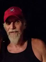 Celebration of Life for Dawn Ames Holiday Inn Express Ludington 1-3 pm.