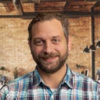 Frank Balbo's Instagram, Twitter & Facebook