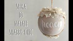 Sono semplici, economici e ci consentono di liberare la fantasia in tutte le sue sfaccettature. 100 Idee Su Arte Per Te Nel 2021 Arte Ricetta Per Pasta Modellabile Fare Uno Stencil
