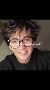 Ethan Hiccup Epic Universe