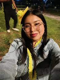 Un 31 diferente, Feliz Año Nuevo 🌟