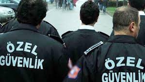 Ögg sınav sonuçları için gündemde araştırmalar başladı. 82 Donem Ogg Sinav Sorulari Ve Cevaplari Aciklandi Ogg Sinav Sonuclari Ne Zaman Aciklanacak Sozcu Gazetesi