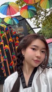 APT in Türkiye🇹🇷, #apt #rosé #brunomars #türkiye #turkey