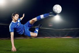 Soccer Scholarship Programs For College Students Led Tv Lcd Television Goal Line Technology
