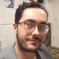 200+ "Mott" profiles