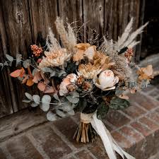 Kathi Chris Photography On Instagram Wir Lieben Diesen Wunderschonen Herbstlichen Strauss Von R Fall Wedding Bouquets Fall Wedding Flowers Wedding Bouquets