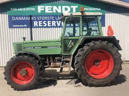 Fendt fendt 311 farmer klima turbomatik. Fendt 311 Lsa Gebraucht Neu Kaufen Technikboerse Com