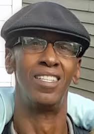 Obituary for Ronald J. Booker