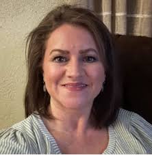 These three all recently had a birthday and ones today! Y'all come by and  wish these ladies a Happy Birthday and give them a big tip!!!!! Happy  Birthday to three of my