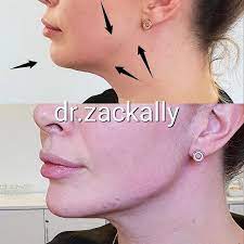 Pin On Makeup
